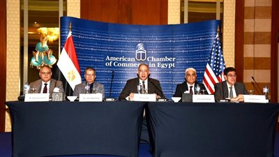 1200 جنيه حد أدنى للاشتراك التأميني مع زيادة 15% سنويا