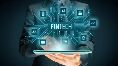 المركزى يؤسس «ألتيرا» للبنية  الرقمية برأسمال 125 مليون جنيه