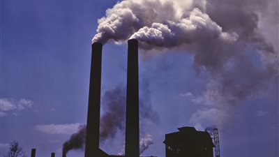 انطلاق المرحلة الثانية من مشروع نقل التكنولوجيا الصديقة للبيئة