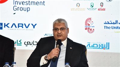 المصرف المتحد يستعرض إستراتيجية الاستثمار في تطوير المنظومة التعليمية 
