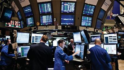 الأسهم الأوروبية ترتفع في ظل انتعاش أسواق النفط 