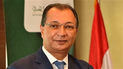 «الأهلي المصري» يطلق خدمات الدفع الإلكتروني «B2B»