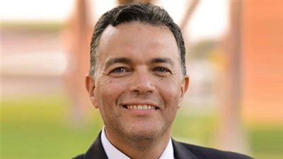 قرار وزاري بتحديد أوزان النقل المسموح لها بالسير على الطرق