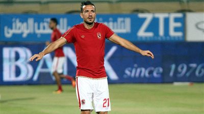 الأهلي: معلول ينتظر تأشيرة السفر للإمارات للحاق بالسوبر