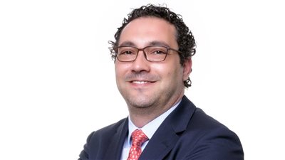 هيرميس تطلق نسخة متطورة من منصة التداول الإلكتروني «EFG Hermes One»