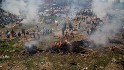 بالفيديو..الأمم 