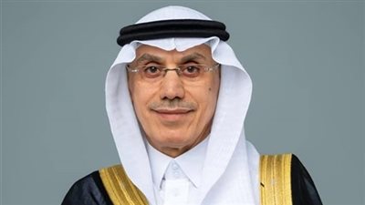 البنك الإسلامي للتنمية يضخ تمويلات بقيمة 162 مليار دولار خلال 47 عامًا