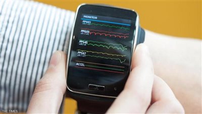 ابتكار تطبيق جديد ينهي 