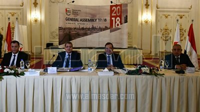 ارتفاع أرباح 