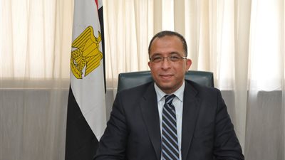 بالفيديو..وزير 