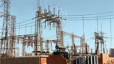 لأول مرة في 2016..