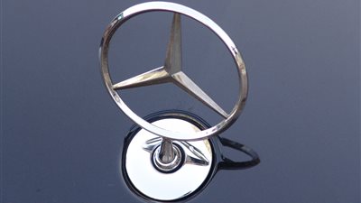 ارتفاع أرباح 