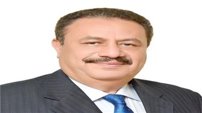 تطبيق منظومة الأعمال الضريبية الرئيسية الجديدة بالقاهرة.. 2 يناير