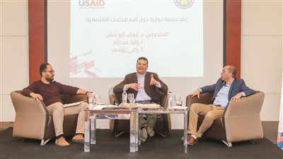 بدء تنفيذ «الإيصال الإلكتروني» في أماكن البيع للمستهلكين.. أول أبريل