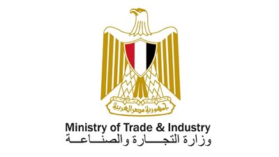 زيارات ميدانية لوفود مؤتمر مصر تستطيع بالصناعة بالمدن والمجمعات الصناعية