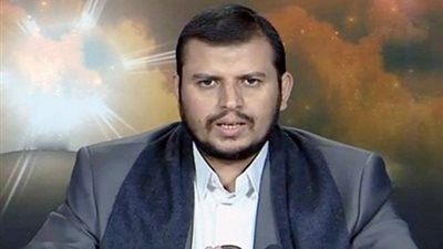 المقاومة الشعبية في اليمن تعلن اعتقال شقيق زعيم المليشيات الحوثية