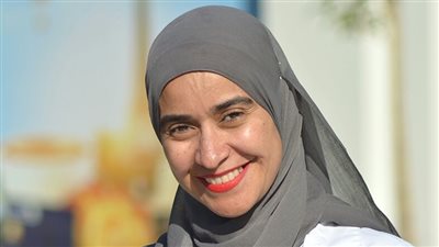 المصرف المتحد يطلق خدمة صرف الرواتب مقدمًا