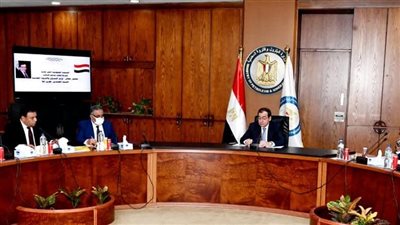 مليار دولار حجم استثمارات إنتاج الذهب من الكشف التجاري بمنطقة إيقات