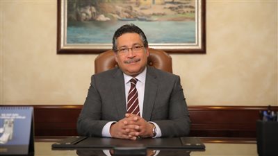 بنك التعمير والإسكان يحقق 878 مليون جنيه أرباح خلال الربع الأول من 2022 