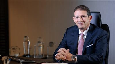 محمد بدير: اختيار طارق عامر لرئاسة اجتماعات البنك وصندوق النقد الدوليين لدوره في دعم الاقتصاد