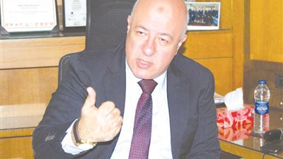 البنوك تتوسع فى الاقتراض الخارجى لدعم القاعدة الرأسمالية