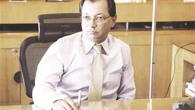 «الأهلى» يضخ 300 مليون جنيه فى التمويل العقارى قبل نهاية 2018