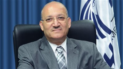 مصرللطيران تشارك فى إجتماعات اللجنة التنفيذية لـ «الأكو» و«الأفرا»