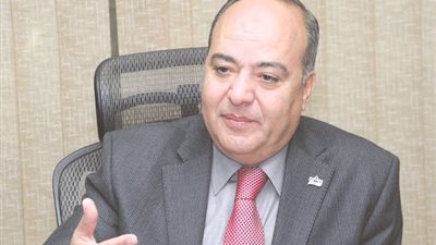 «مصر للتأمين» تفوز بتغطية سفن ومعدات خدمات البترول البحرية بقيمة مليار جنيه