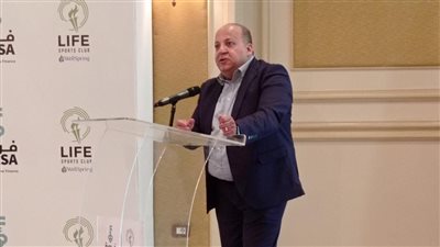 «درايف» تستهدف ضخ تمويلات بـ 2 مليار جنيه عبر تطبيق «فرصة» خلال عامين