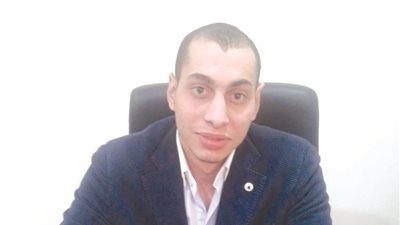 رويال للتأمين تدرس زيادة رأسمالها المدفوع لـ 160 مليون جنيه