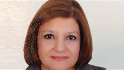 القنصل المصرى في مونتريـال تشارك في حفل خيري لجمعية الصعيد للتربية والتنمية