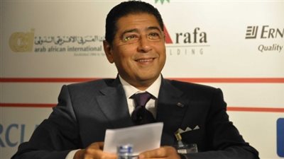 «التجارى الدولى» .. قفزات ثابتة فى الربحية .. وتعزيز جودة أصول القروض