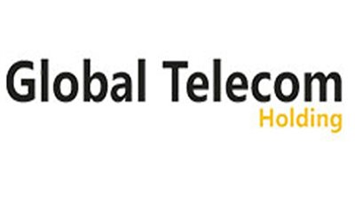 «جلوبال تليكوم» عند أدنى مستوى فى 22 شهرًا بعد فشل الاتفاق مع «فيون»