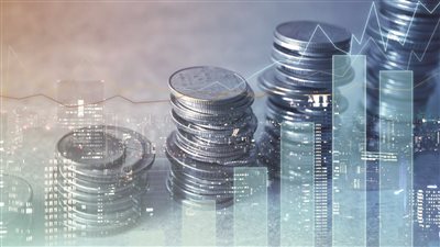 «الأونكتاد»: مصر الوجهة الاستثمارية الأولى فى أفريقيا لعام 2022 (إنفوجراف)