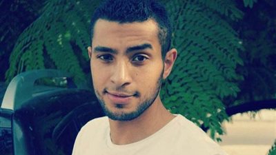 أنباء عن مقتل 