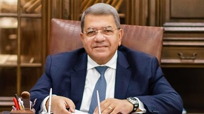 الجارحي: اختيار عامر لرئاسة اجتماعات مجموعة البنك الدولي يؤكد مكانة مصر المتميزة