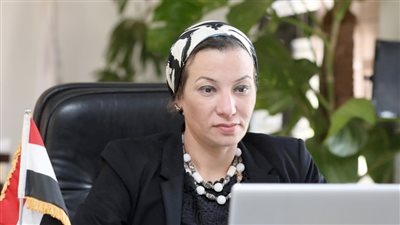 «البيئة» تنتهي من التفتيش على 310 منشأة صناعية