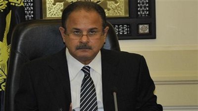 الداخلية :أجهزة الوزارة عليها دور في توعية المواطنين بحقوققهم في التعامل مع أجهزة الأمن