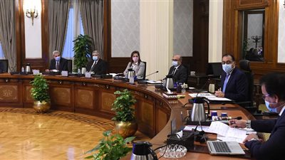 الحكومة توافق على تطعيم الأطفال من عمر 12 – 15 عاما بلقاح «فايزر»