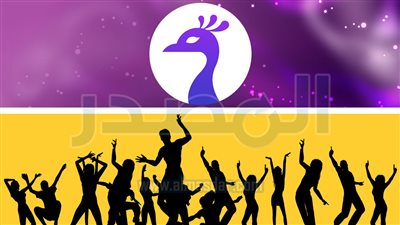 مليون مستخدم لمنصة