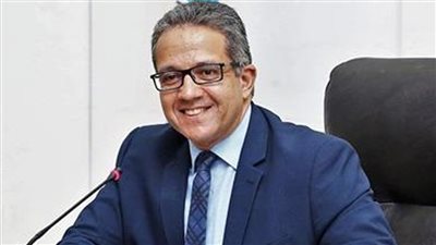 تعديل بعض أحكام قرار مراكز الغوص والأنشطة البحرية وتراخيص اليخوت