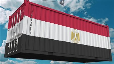 الصادرات المصرية للإمارات تقفز بنسبة 45.4% خلال أول شهرين من 2022