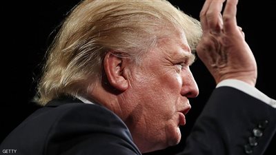 ترامب يعلق مجددا على قراره بمنع 7 جنسيات من دخول أمريكا