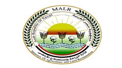 «الزراعة» تستعرض  مشروعات المزارع المصرية النموذجية المشتركة في إفريقيا