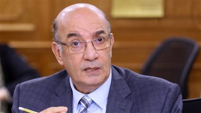 بنك ناصر الإجتماعى يقدم تمويلات بقيمة 21 مليار جنيه خلال 2019-2020