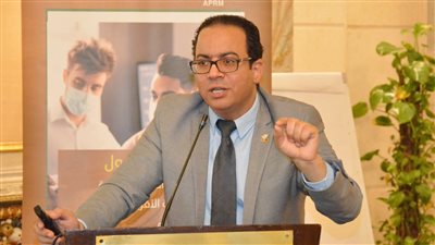 «التخطيط» تستعرض تجربة مصر في تطوير آليات المتابعة وتقييم الأداء