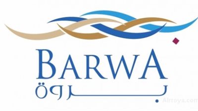 بالفيديو.. شركة 