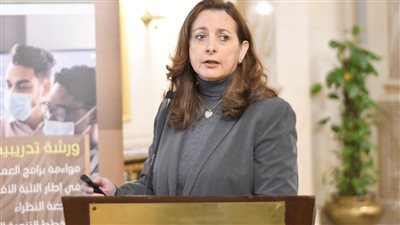 «القومي للحوكمة»: 4 محاور أساسية في عملية التقييم الذاتي الوطني