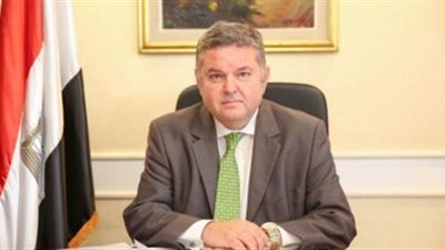 عمومية مصر شبين للغزل والنسيج تقر زيادة رأسمالها إلى 1,5 مليار جنيه