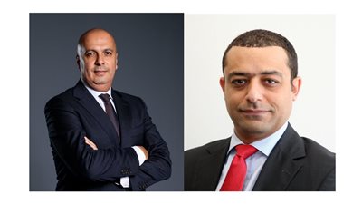 «هيرميس» وبورصة الكويت يختتمان فعاليات مؤتمر «تعامد النجوم استقبالًا لأحدث الأسواق الناشئة» 